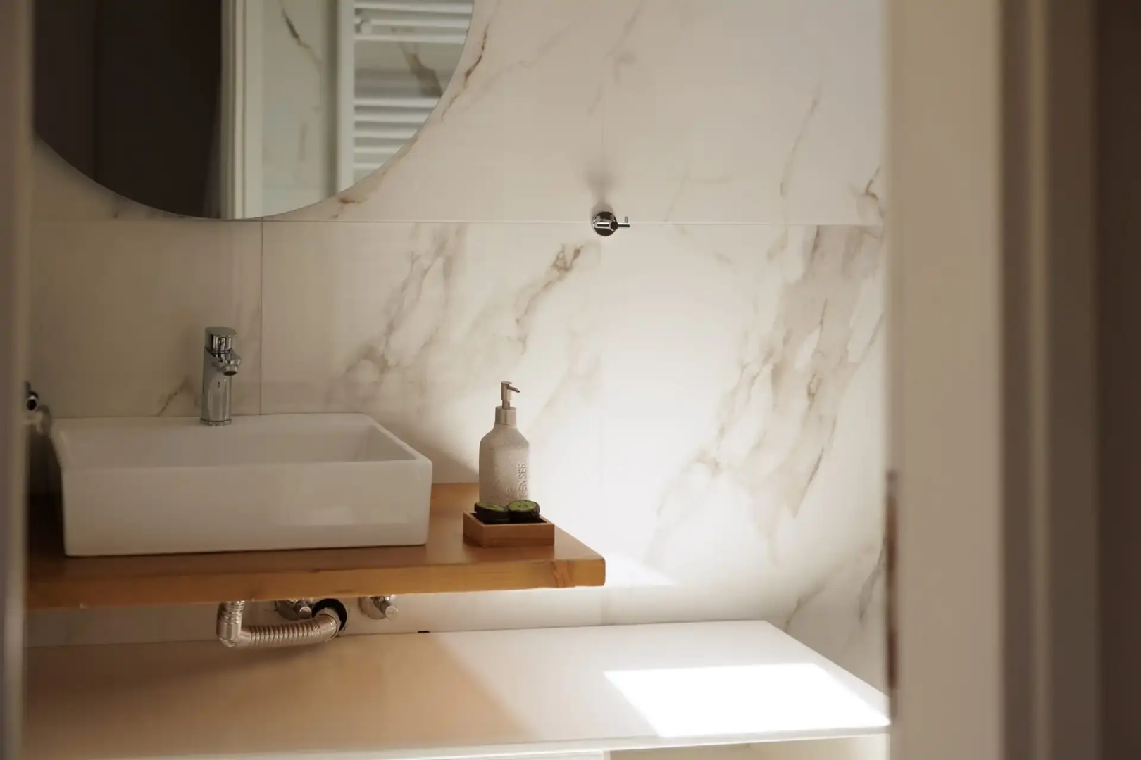 My Mediterranean Luxury Villa Corfu