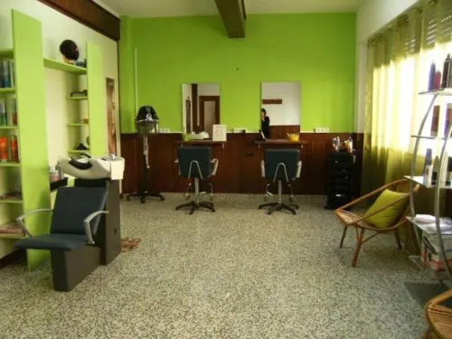 Hotel Roig