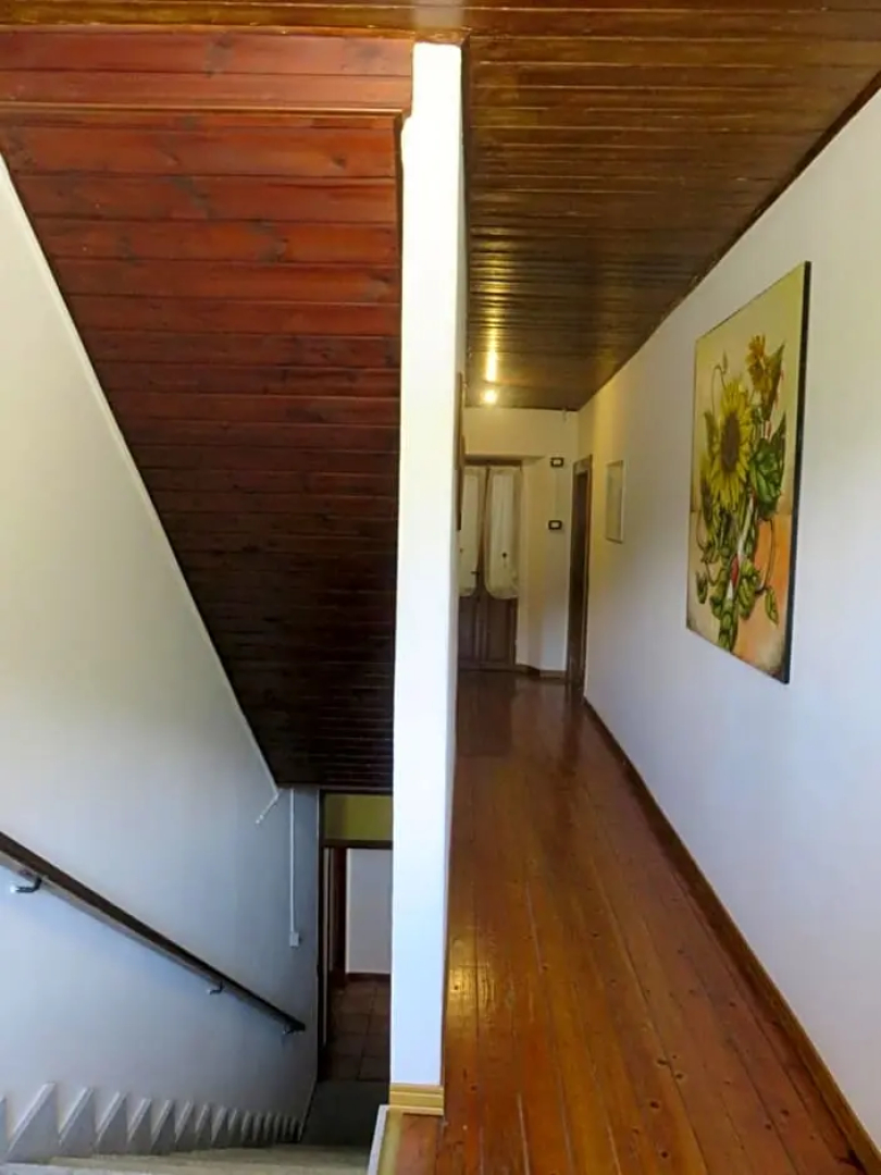 B&B San Giorgio