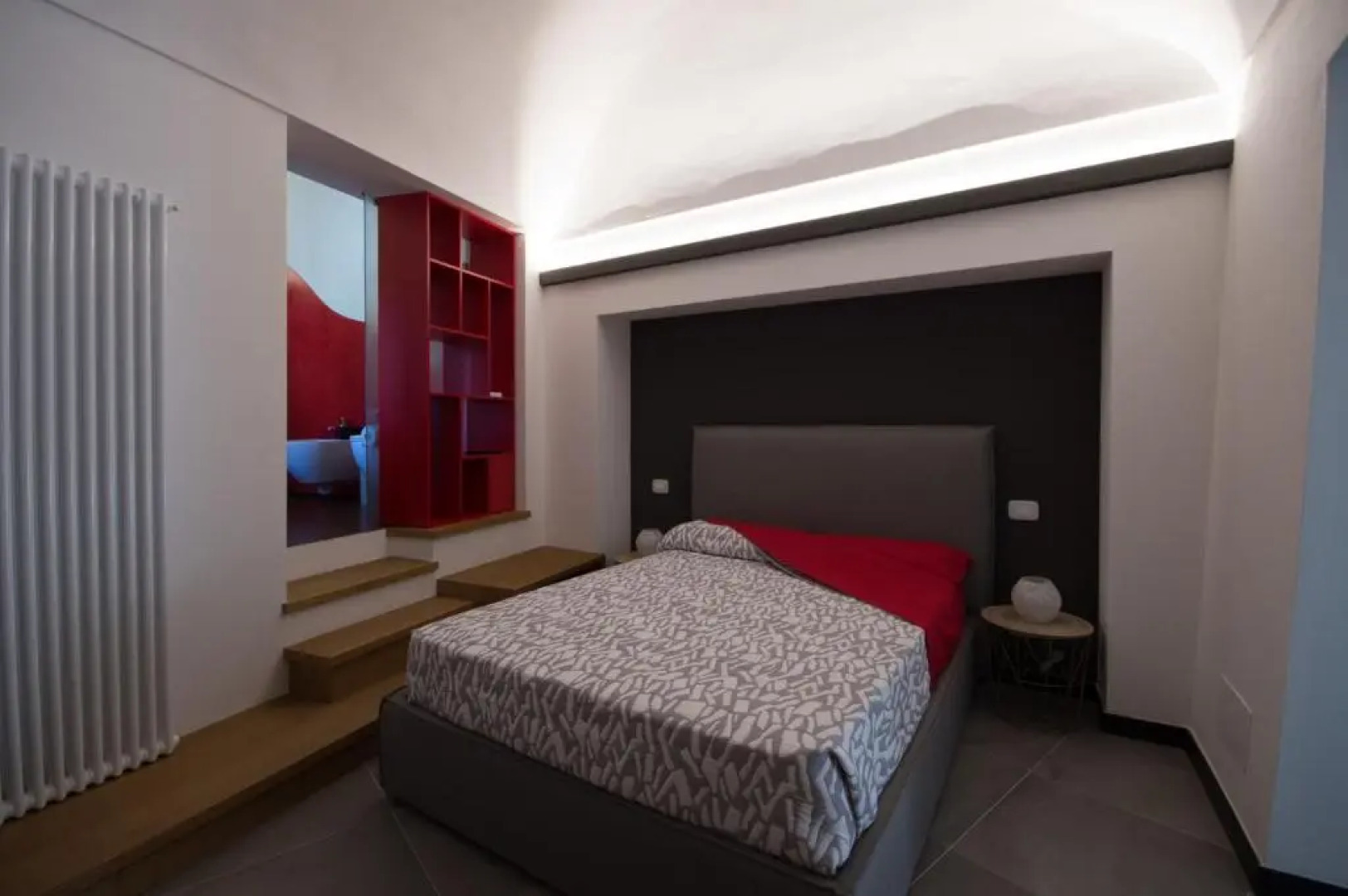 Rosamimama Citra Oo9042-Lt-0250