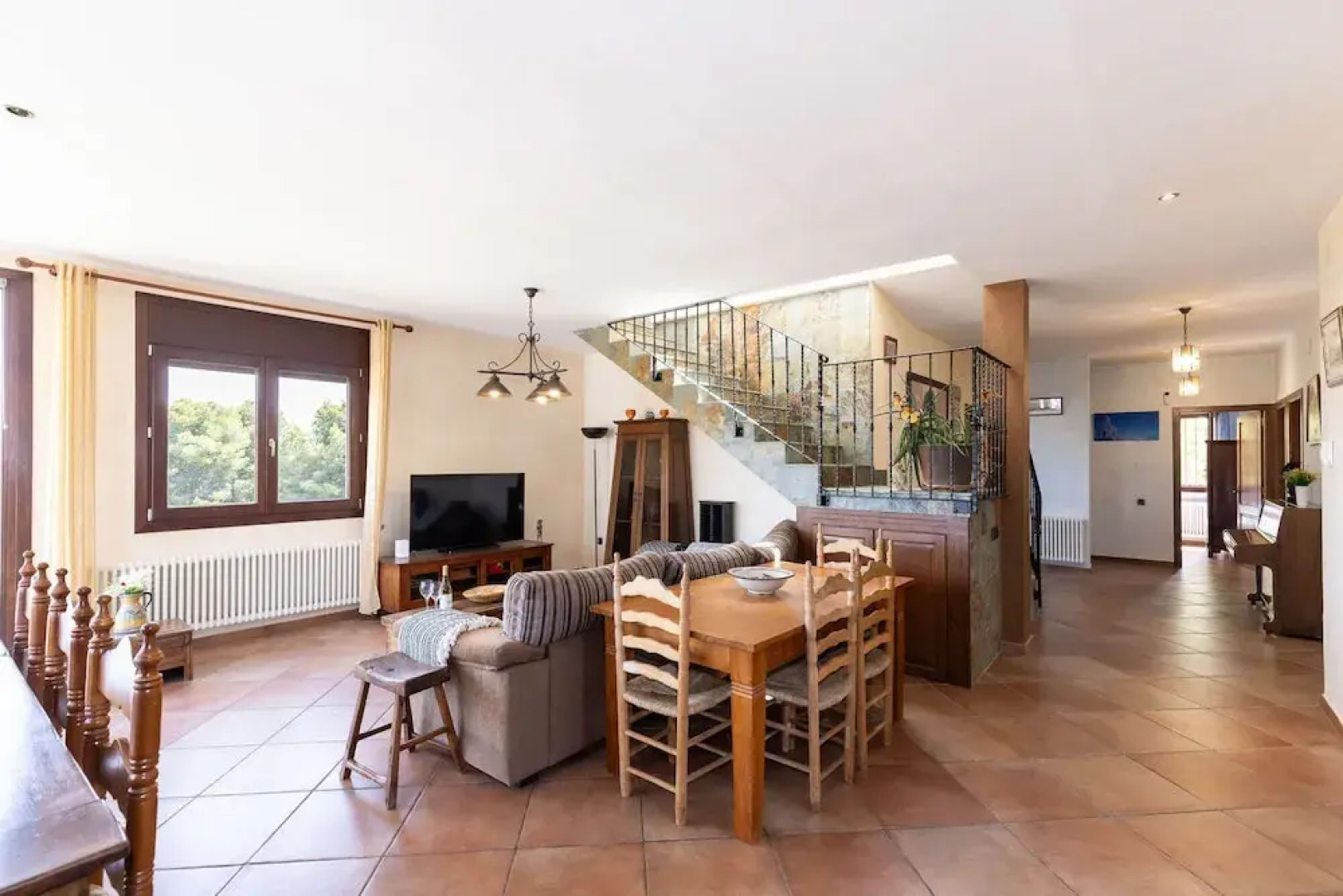 Brisa by Unik Tarragona