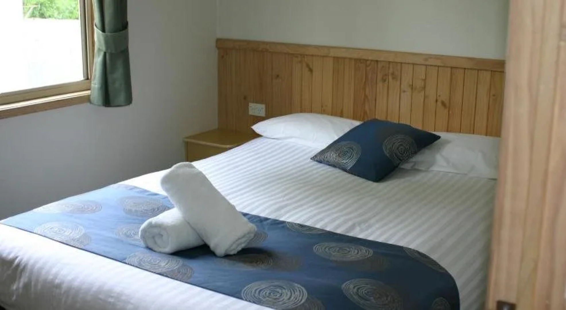 BIG4 Forbes Holiday Park