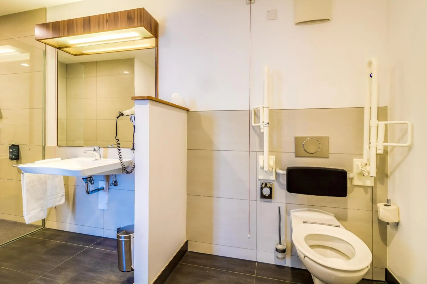 Lagovida Das Ferienresort Am Störmthaler See