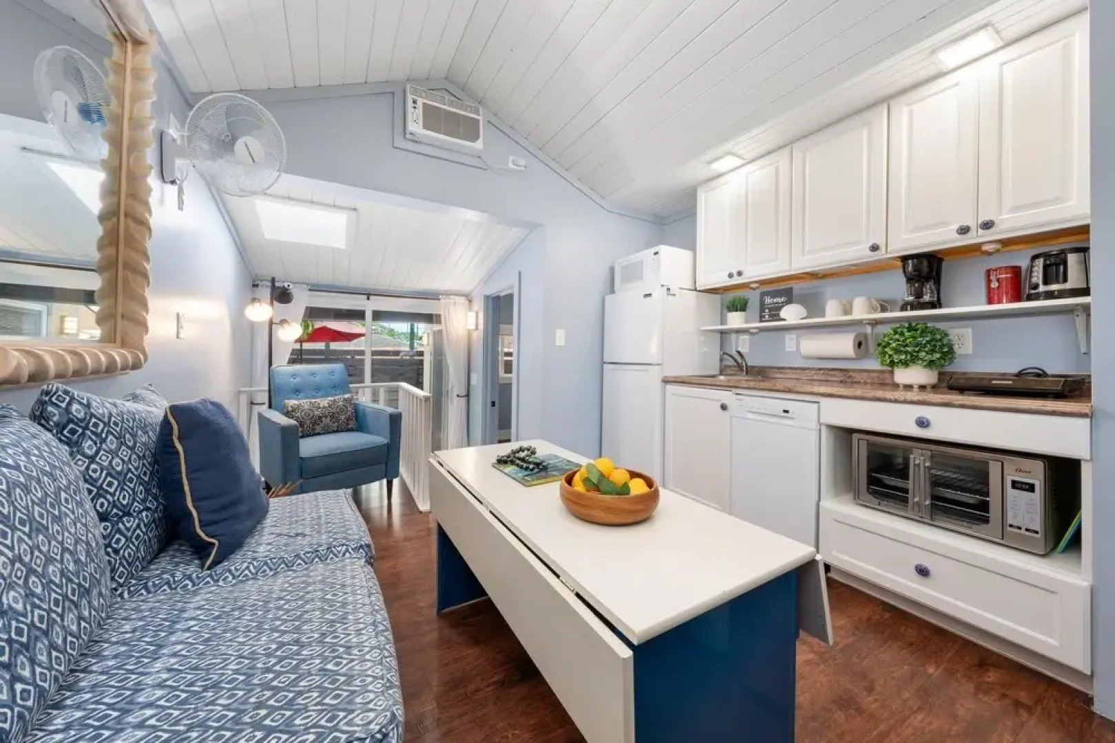 233 Market Street Unit C