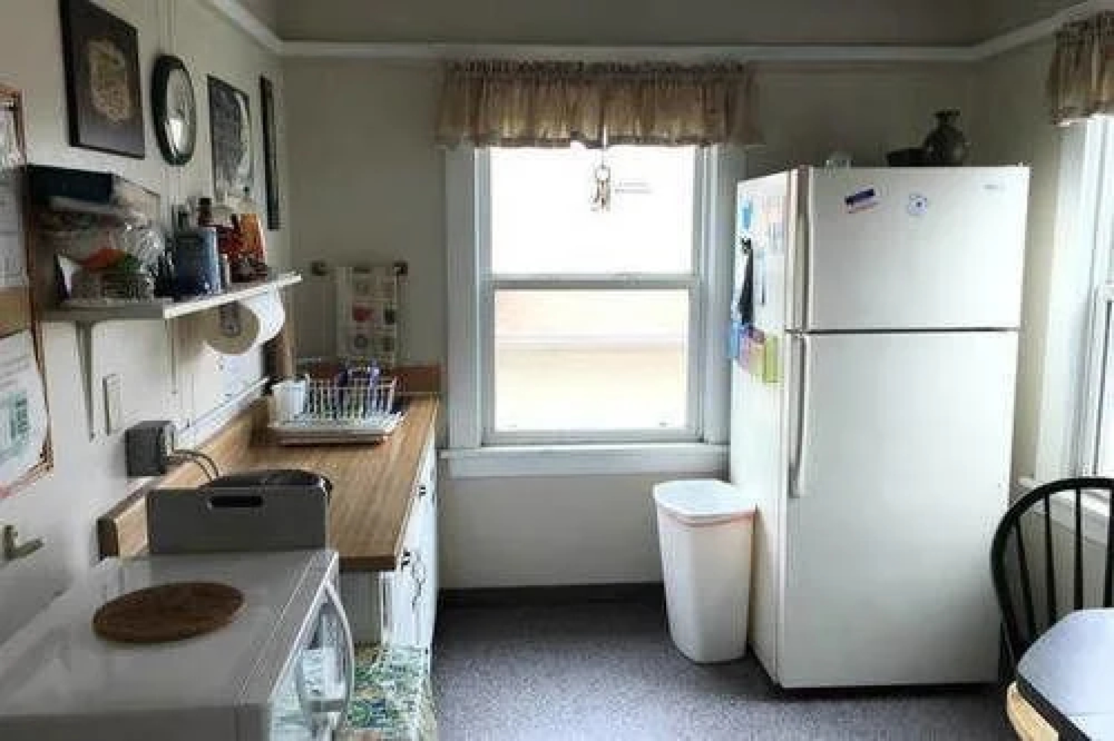 Hotel 2TwentyOne - Hostel