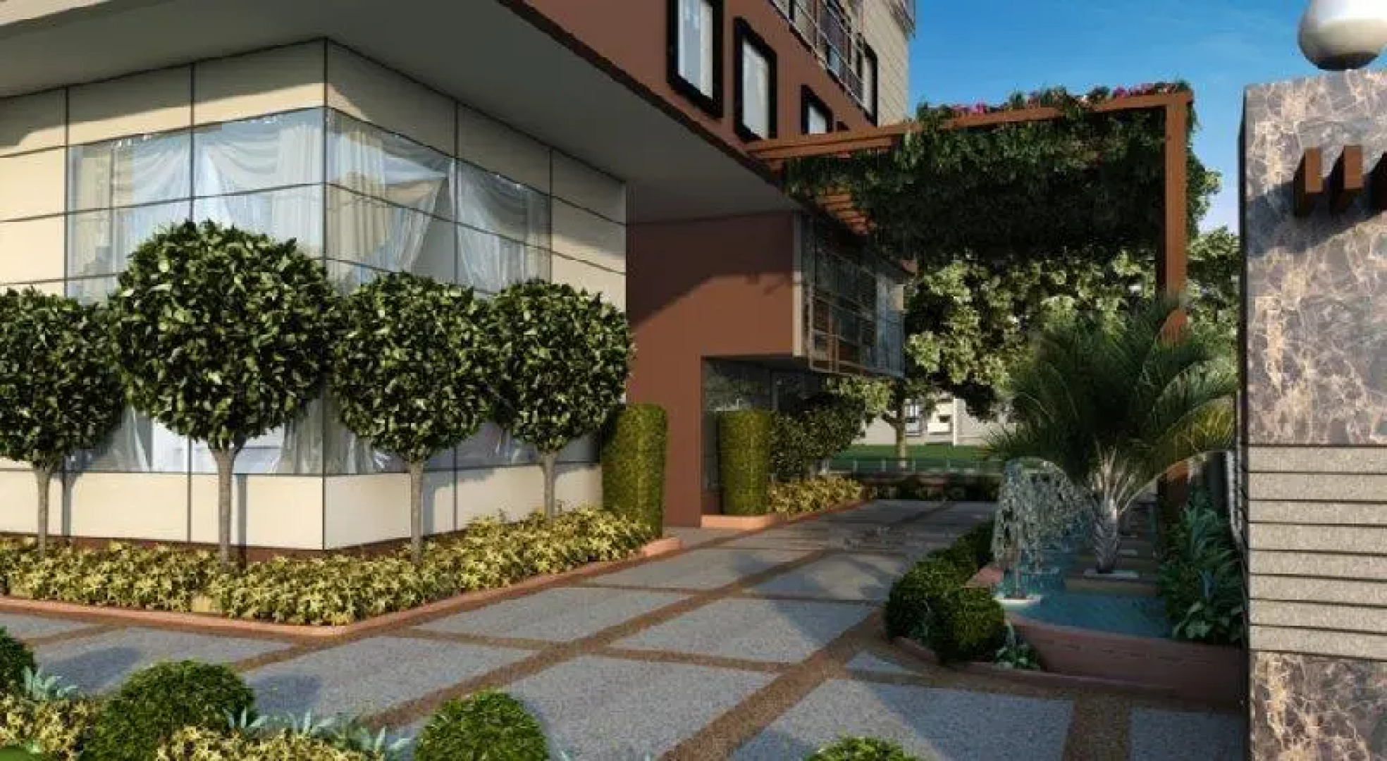 Best Western Plus O2