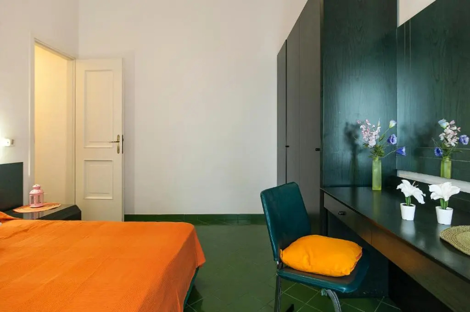 Casa Vacanza Kair Trilo 262