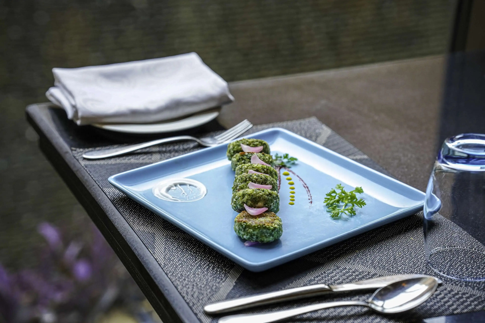 Radisson Blu Hotel Amritsar