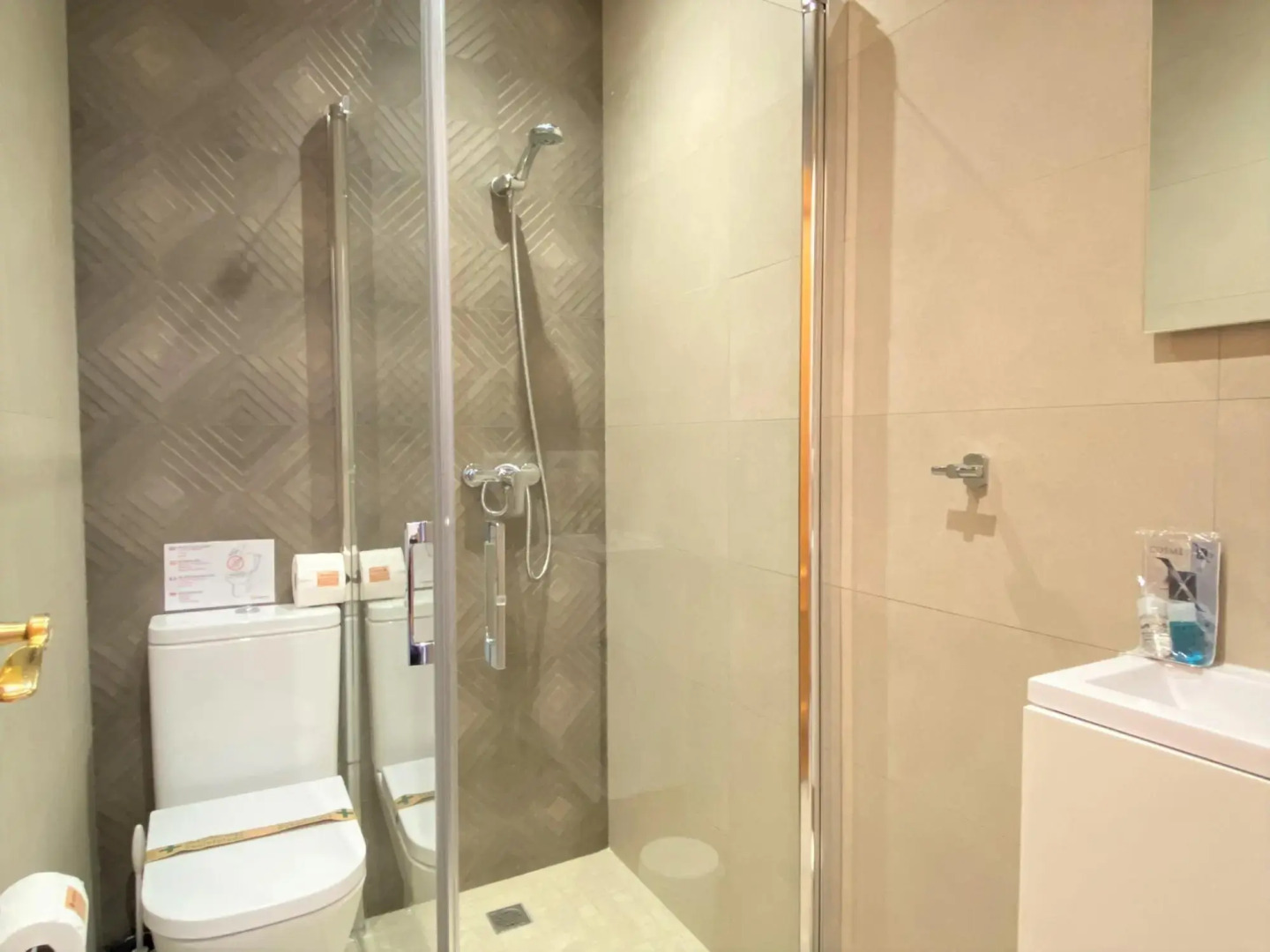 Valparaiso 1b Burriana Beach by Casasol