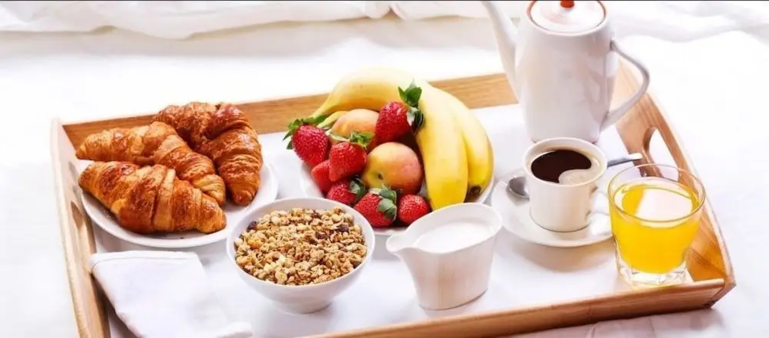 La Maison du Bonheur