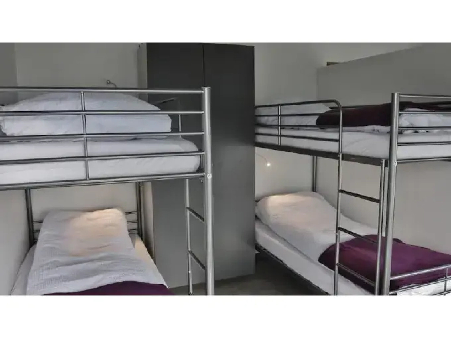 Sport Hostel Reykjavík