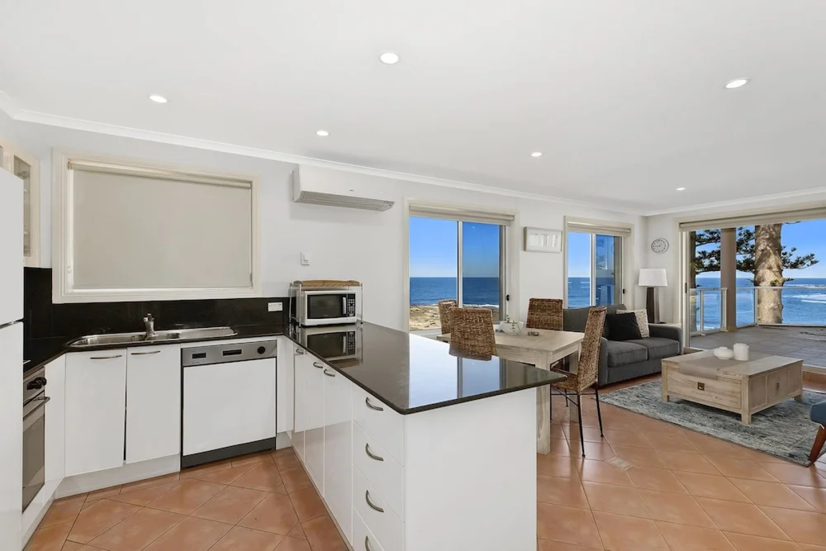 Ocean Pines 5