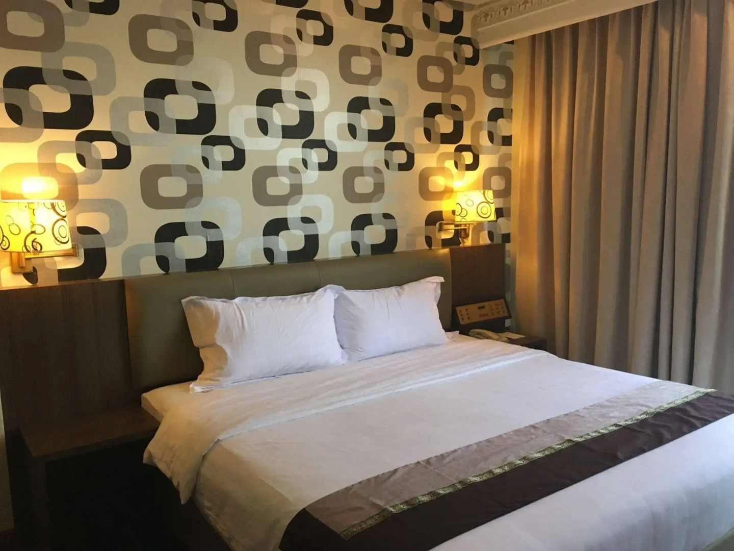 AC Hotels by Marriott Ipoh