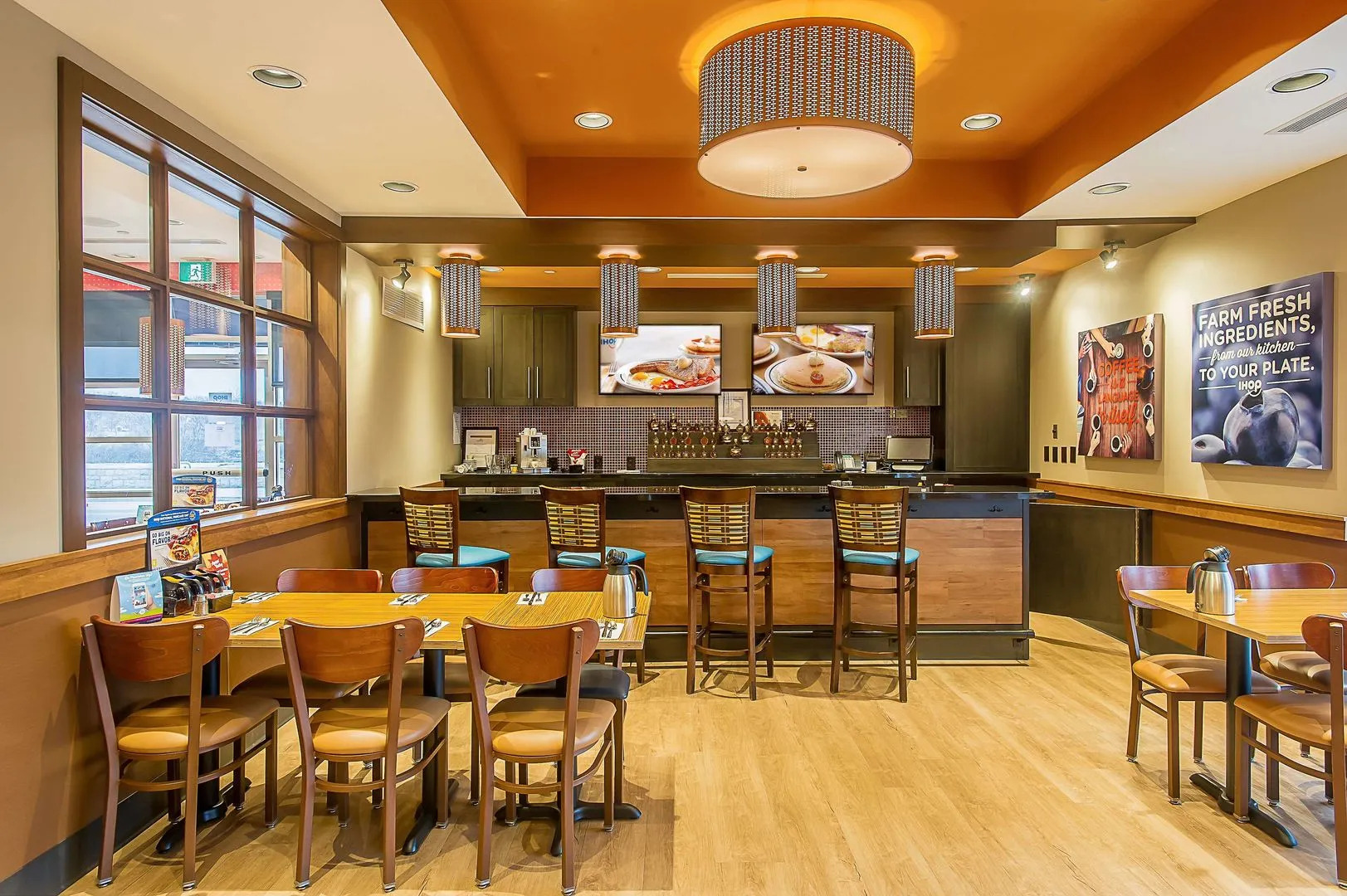 TownePlace Suites by Marriott Niagara Falls Canada