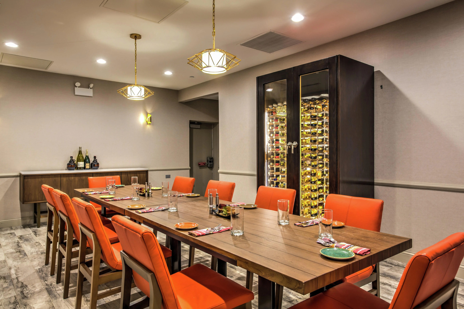 Hilton Garden Inn Oakland / San Leandro