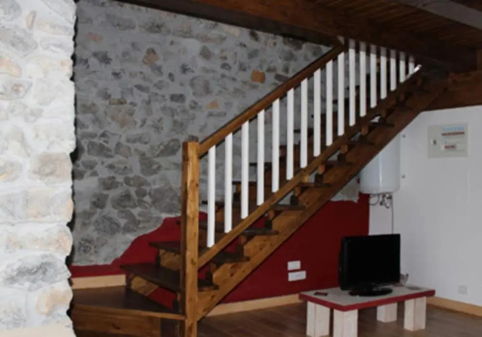 Apartment in Ampuero, Cantabria 101235 by MO Rentals