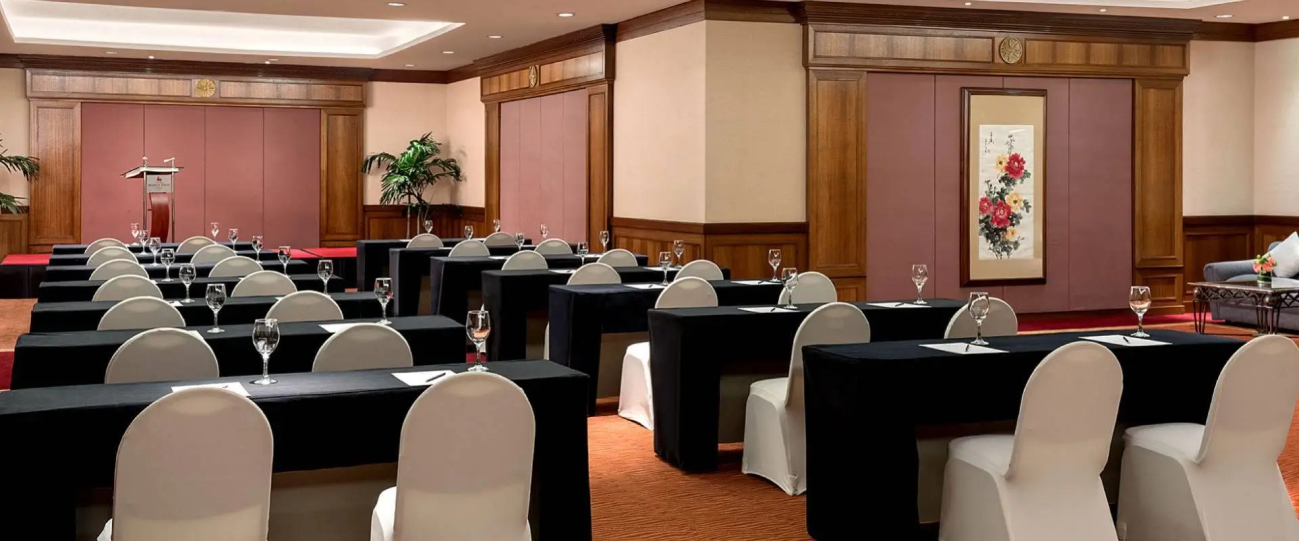 Marco Polo Plaza Cebu