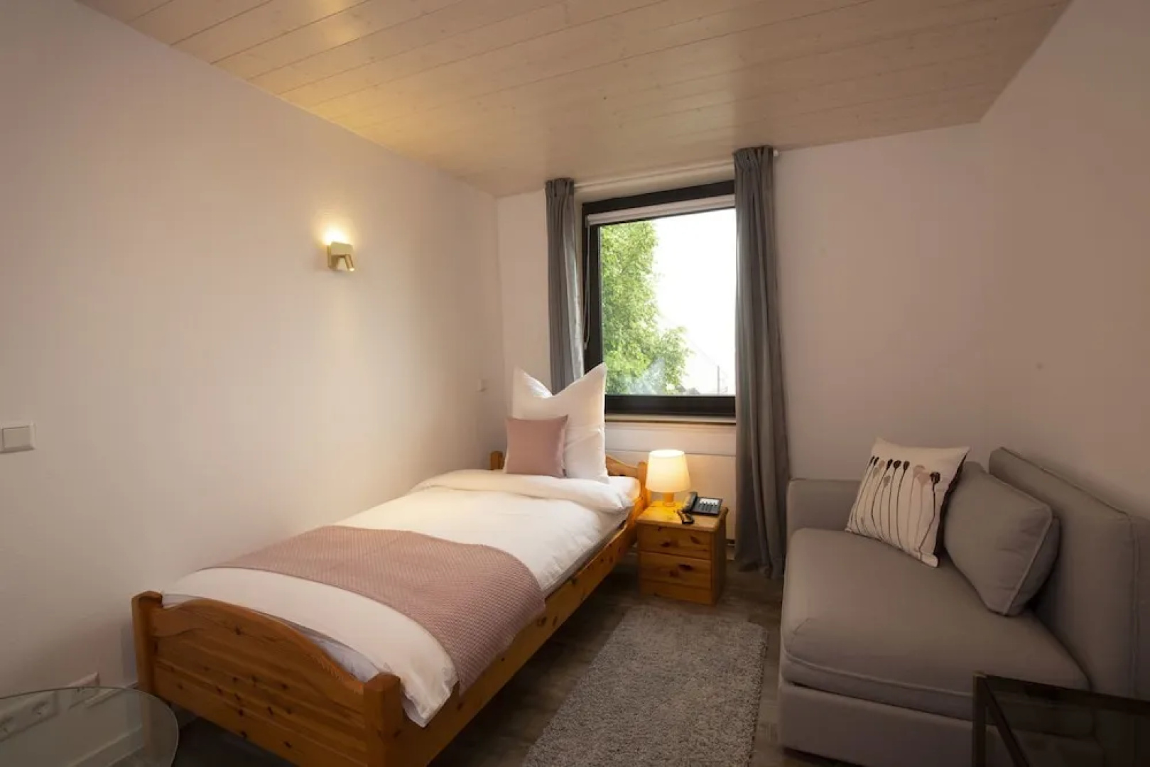 Kailash Guesthouse