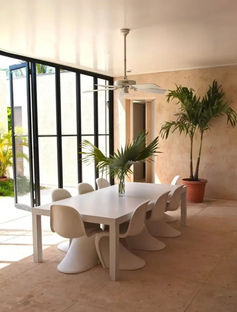 Savannah House by Eleuthera Vacation Rentals