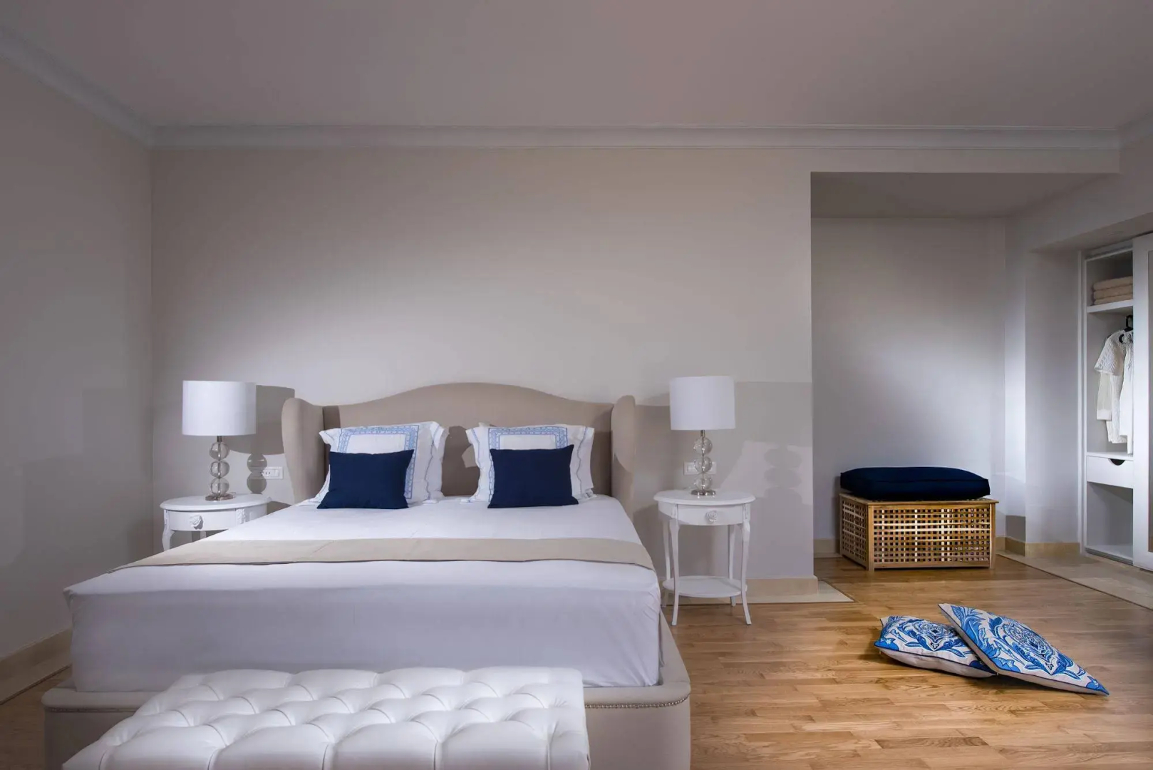 Sunvillage Malia Boutique Hotel & Suites