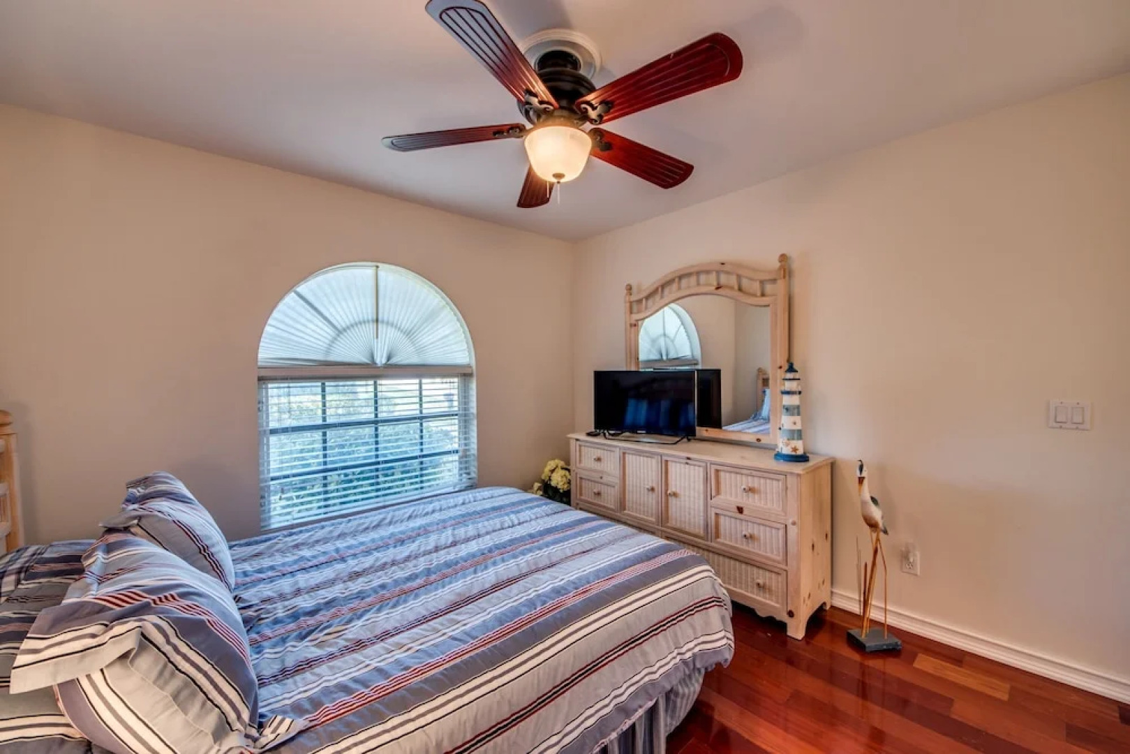 Villa Serendipity - Roelens Vacations