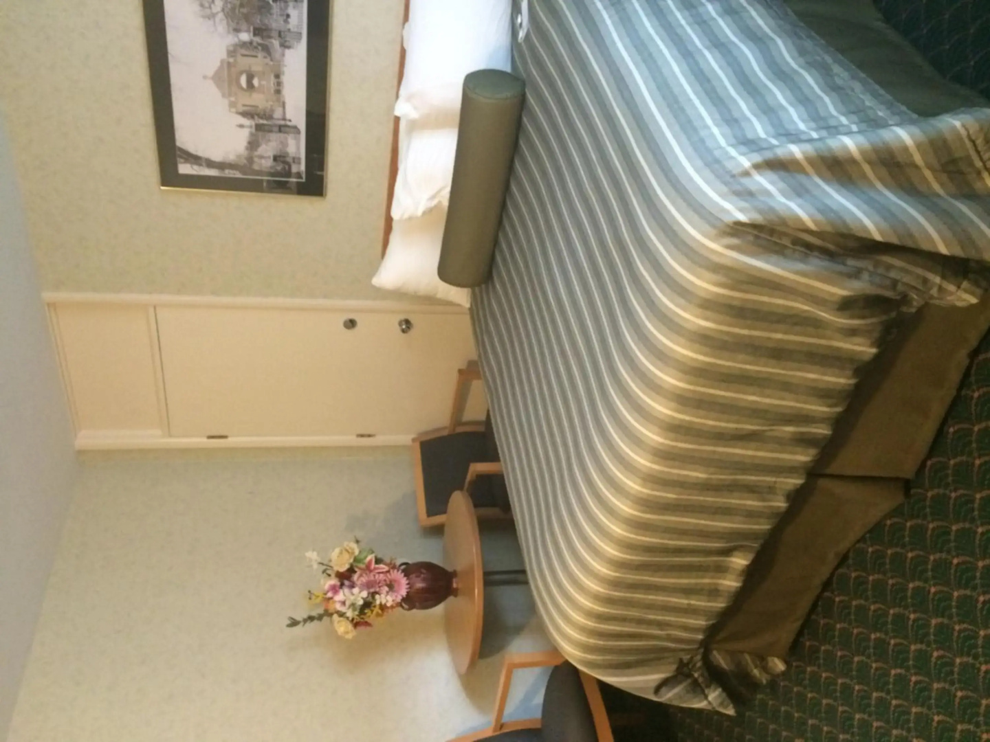 Travelodge by Wyndham Winnipeg East