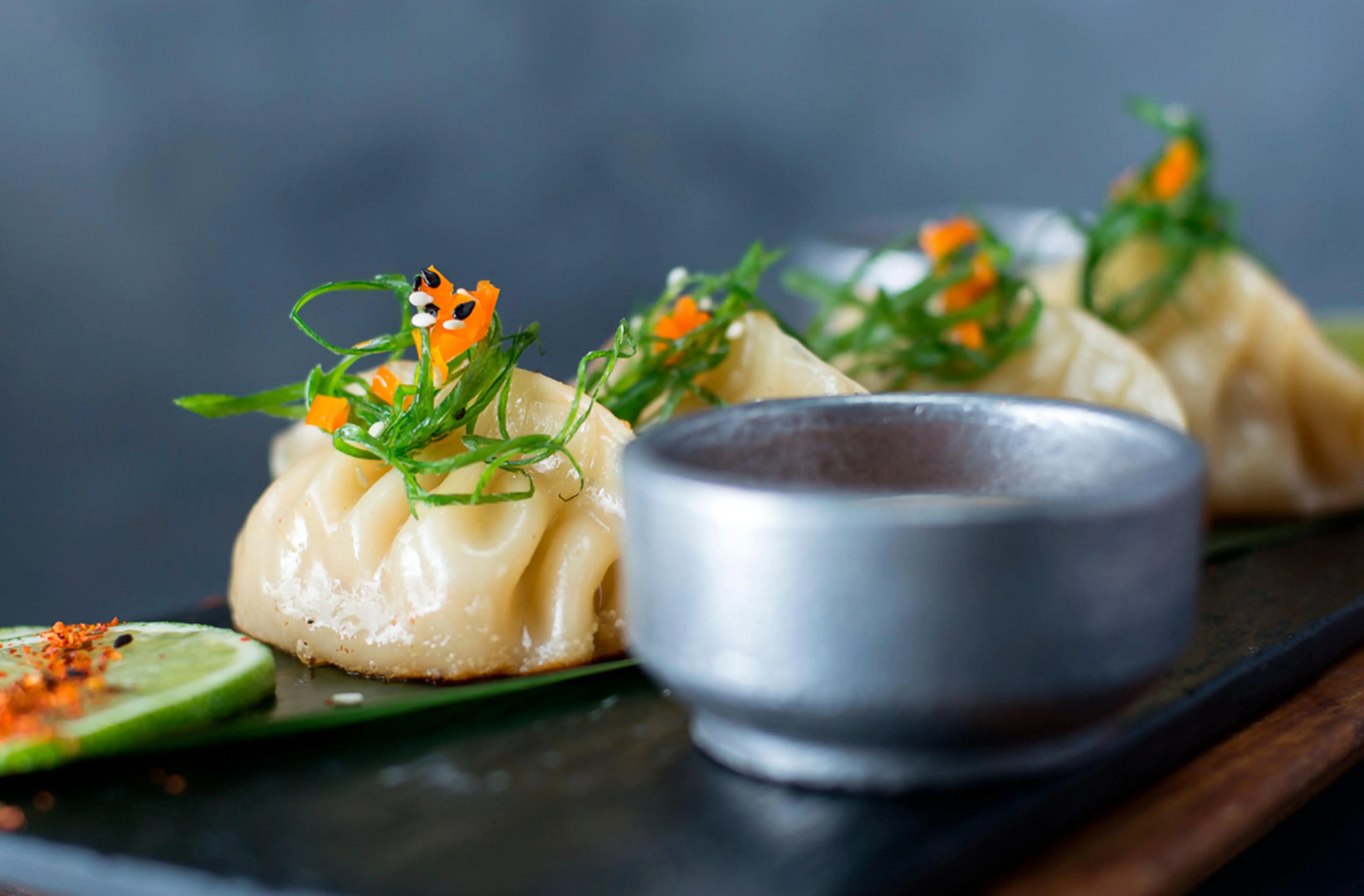 Wyndham Nordelta Tigre Buenos Aires