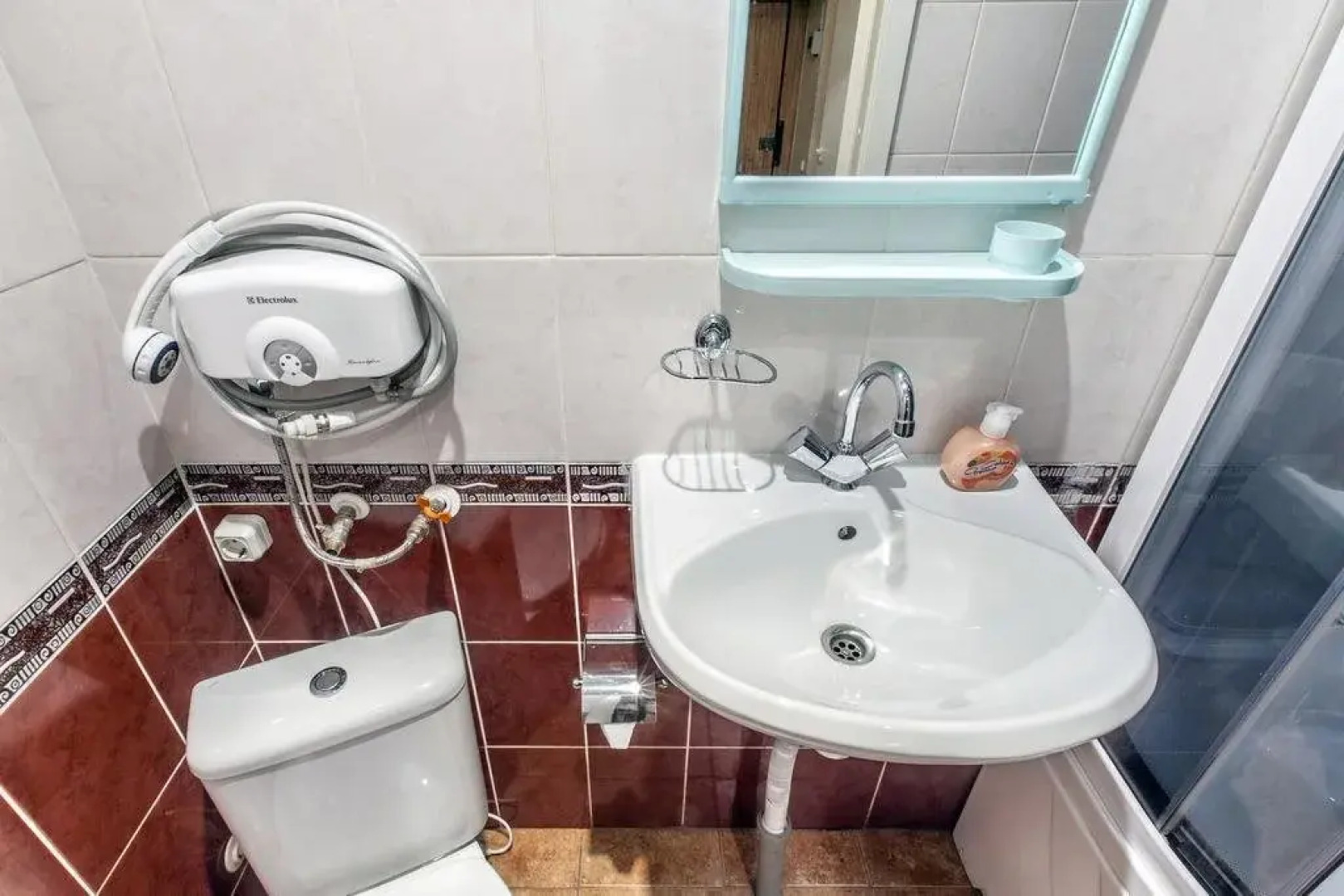 Друзья на Чехова