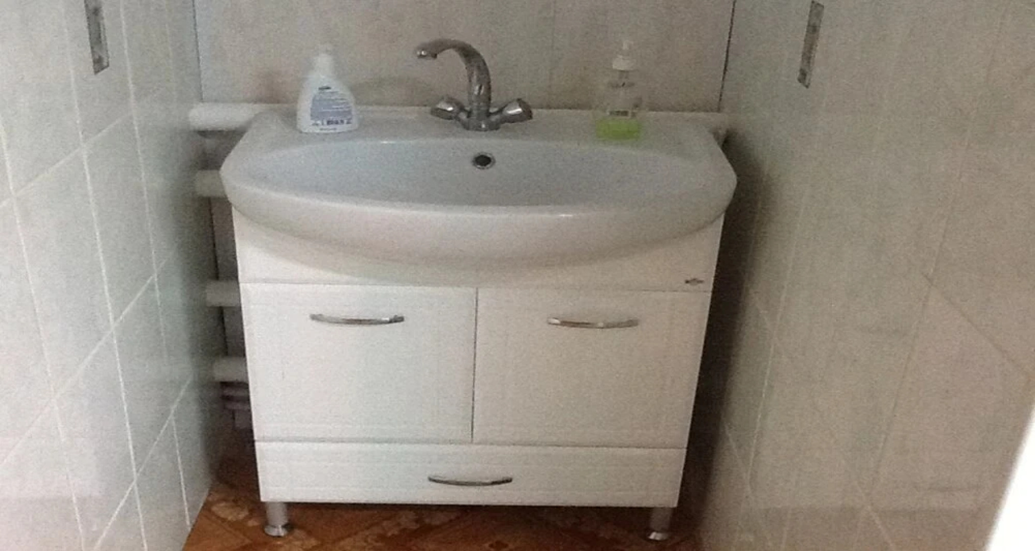 Guest House Palomnik