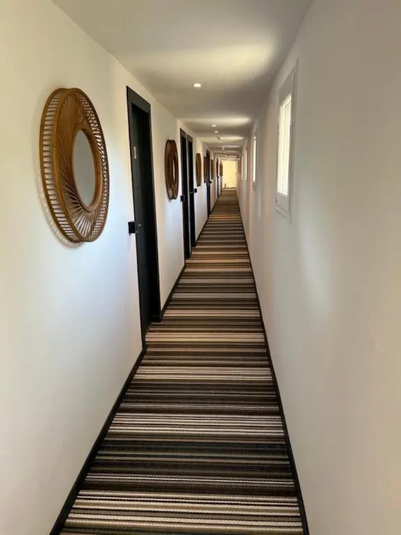 Home Place Apartments - Gujan Arcachon