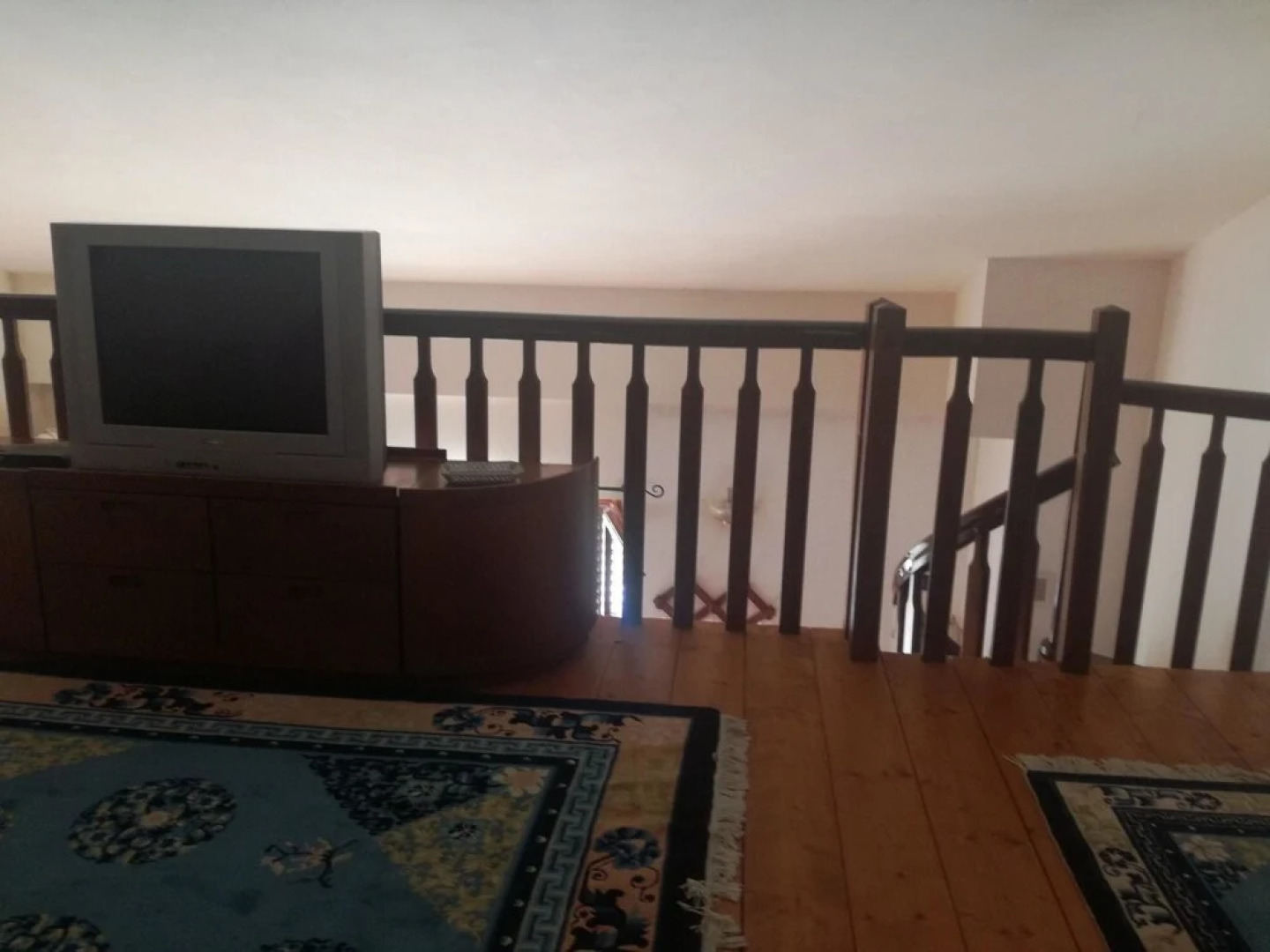 House With 2 Bedrooms in Tolentino, With Wonderful Mountain View, Furnished Garden and Wifi Near the Beach