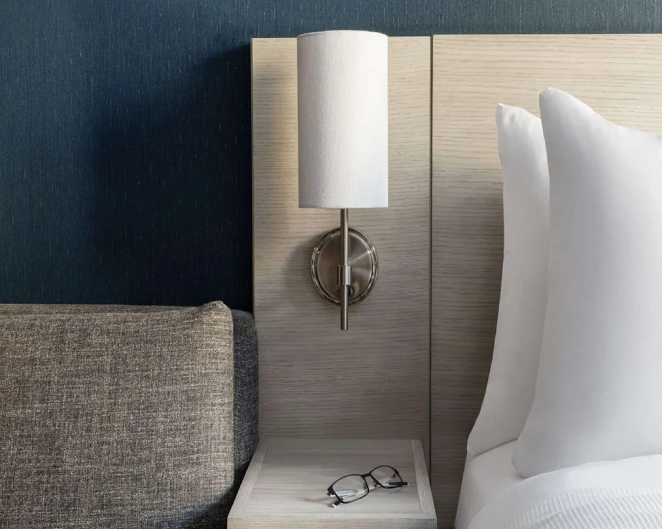 Hyatt Place New York / Chelsea