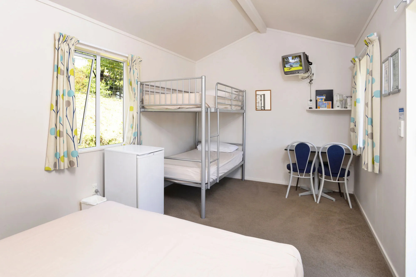 Tasman Holiday Parks - Picton