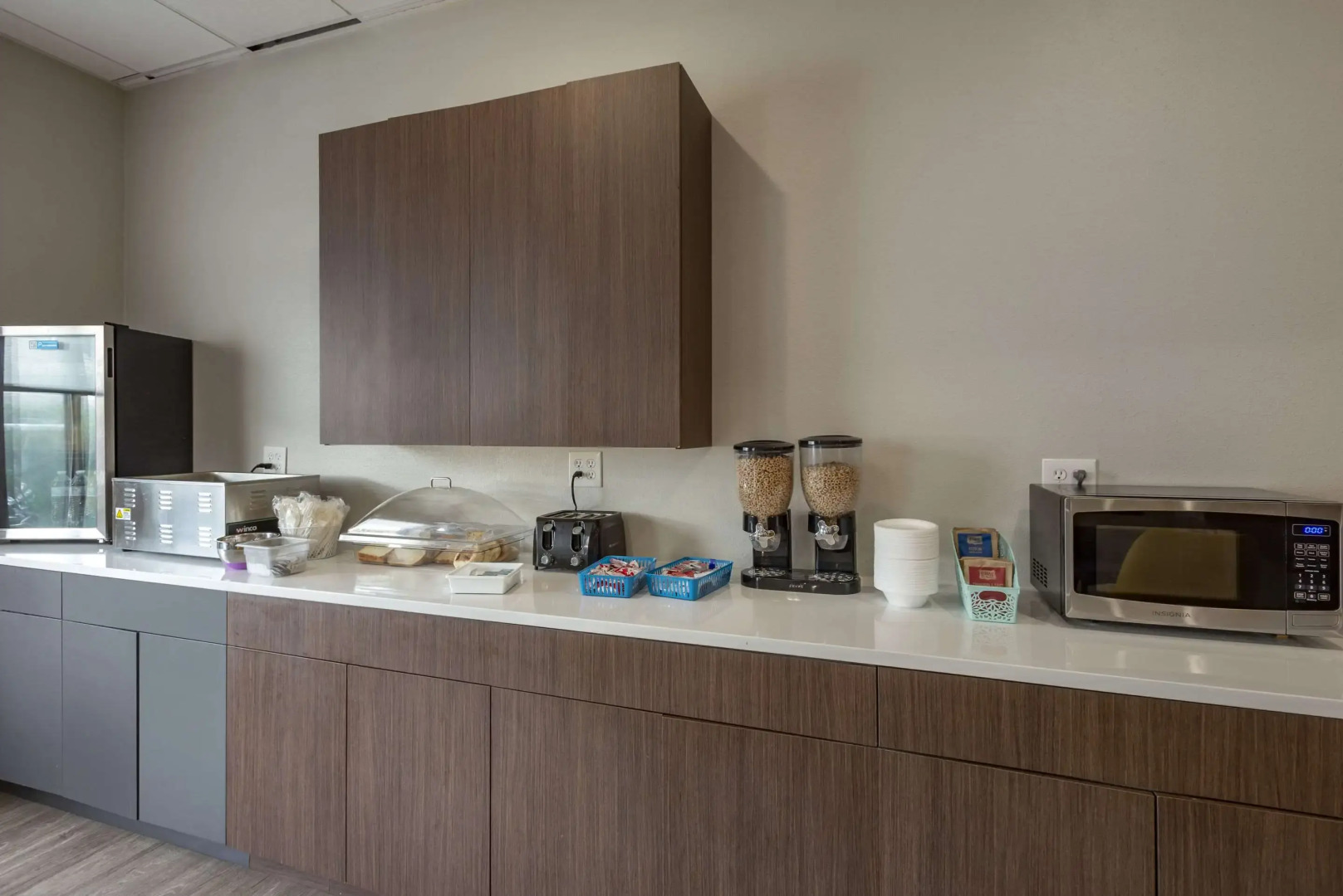 Comfort Inn Philadelphia International Airport West