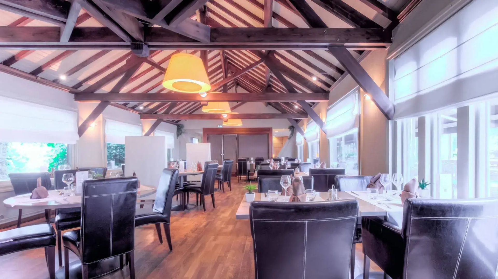 Logis Hotel Restaurant des Acacias Lille Tourcoing