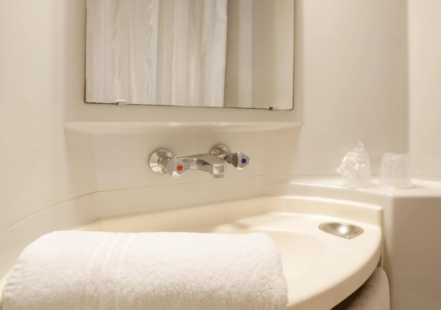 Premiere Classe Rennes Sud St Jacques