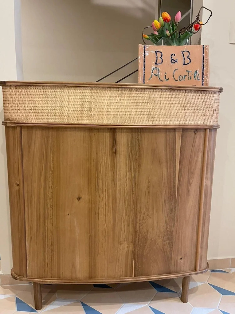 Sant'Egidio del Monte Albino