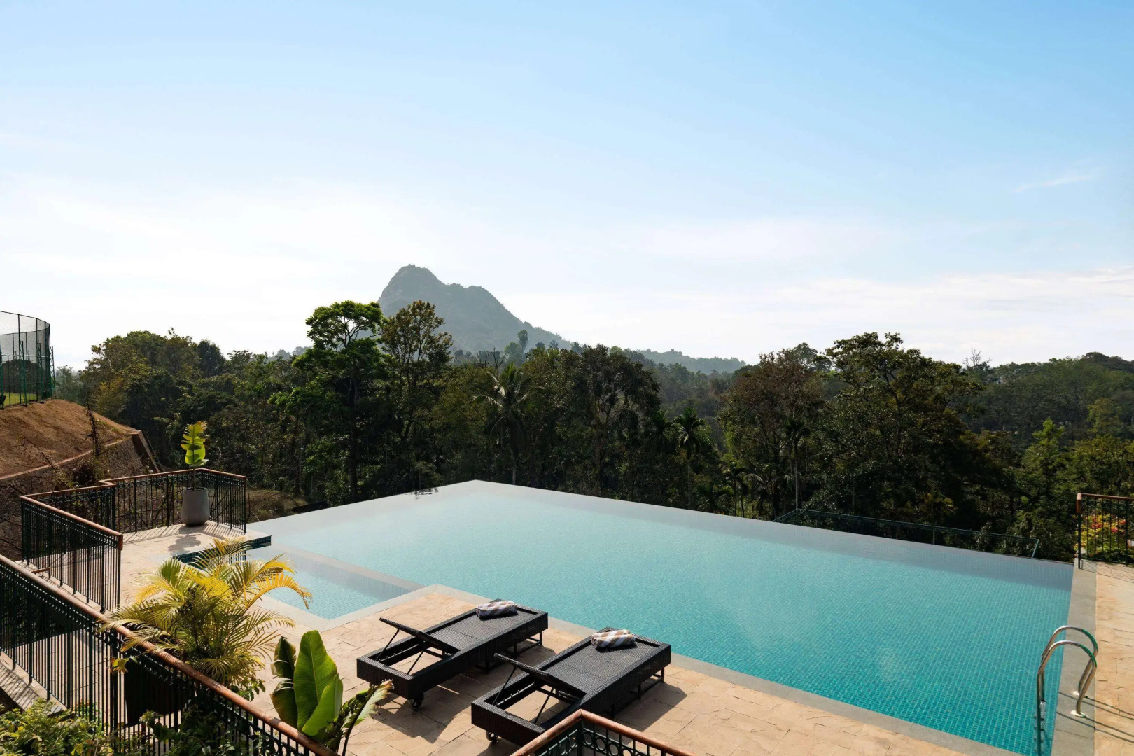 Morickap Lord's 83, Trademark Collection by Wyndham