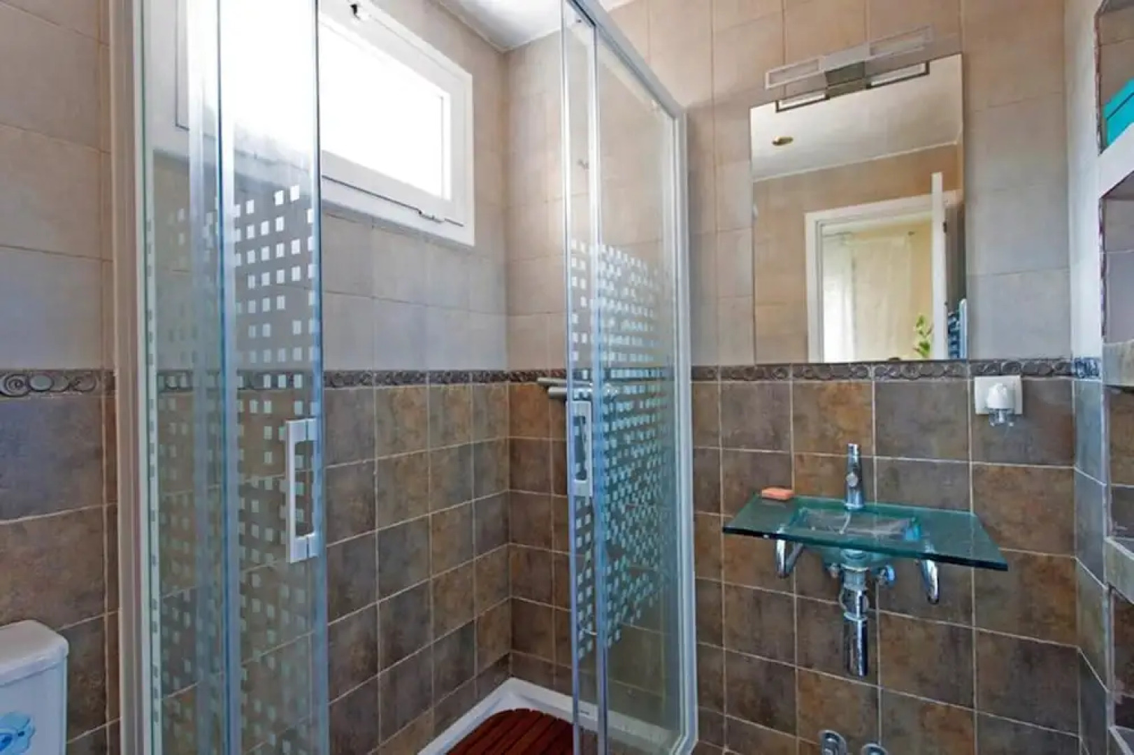 HomeHolidaysRentals Felicity