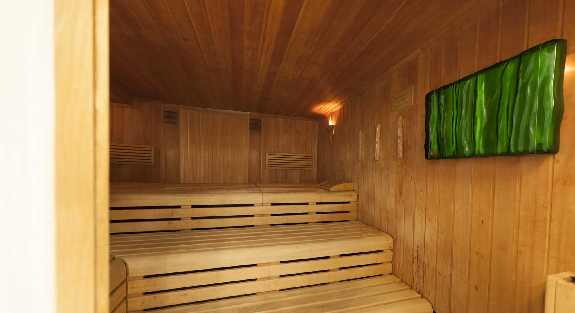 Hotel Schwarzwald Freudenstadt