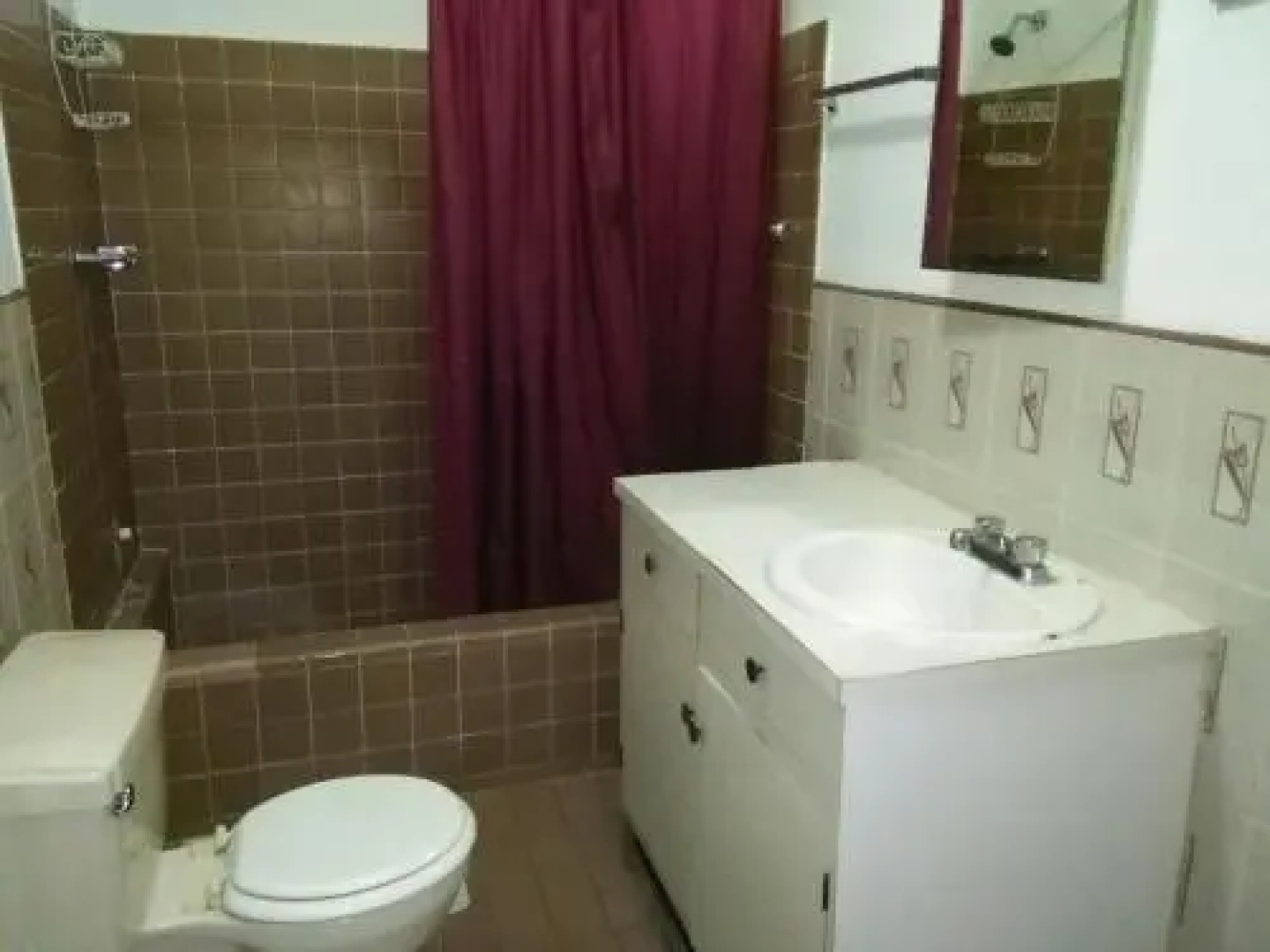 Hostal Casa del Angel