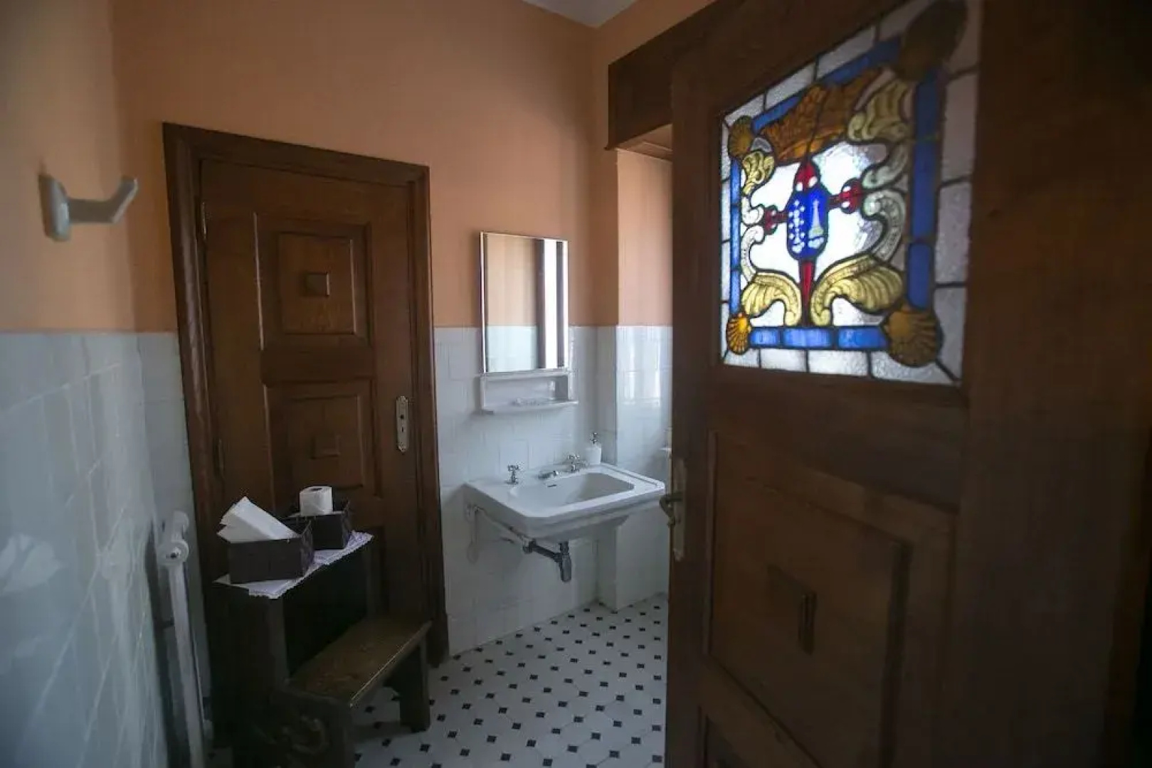 Casa Lois