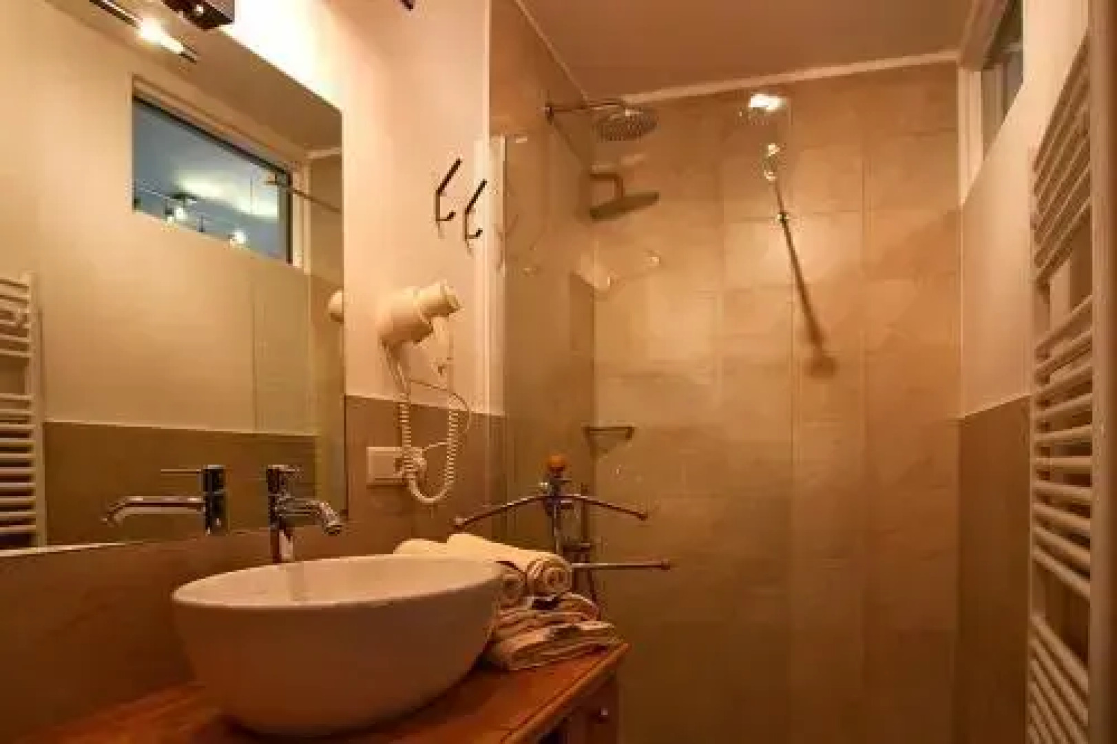 Babsi Gasthaus & Pizzeria