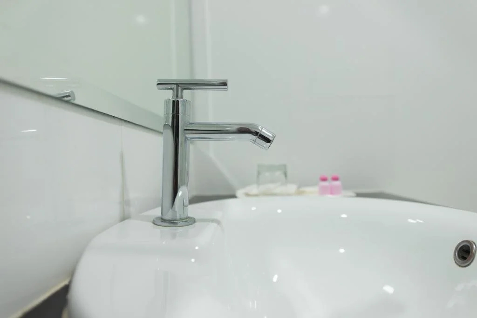 Nongkhai White Hotel