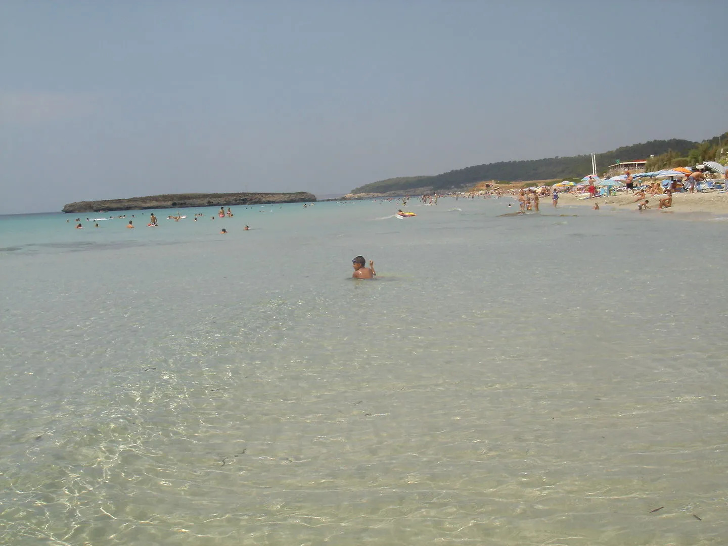 Vistamar Apartamentos