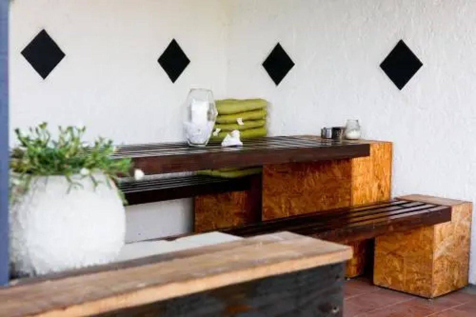 Apartmani Fila Varaždin