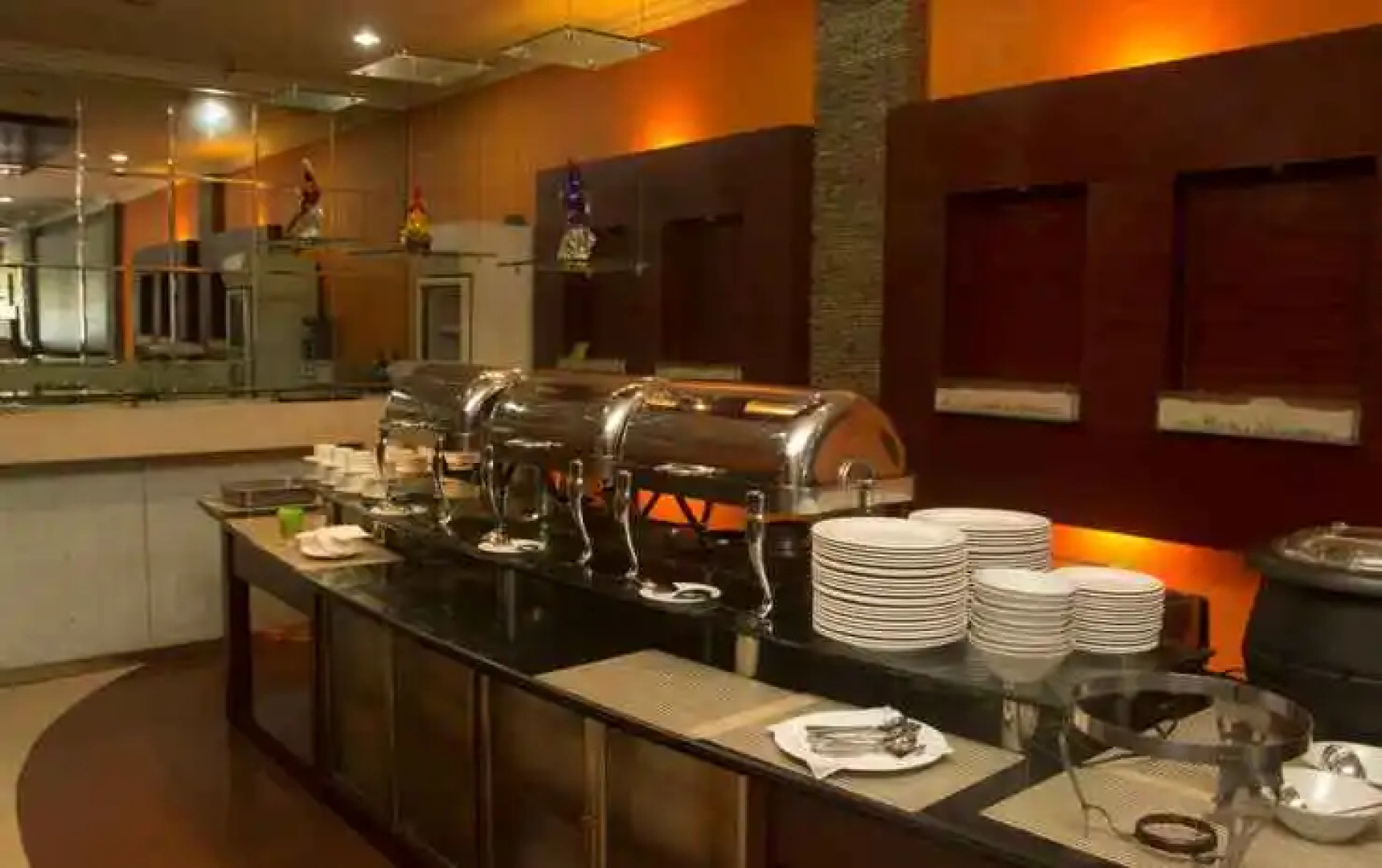 Aquarius Banjarmasin