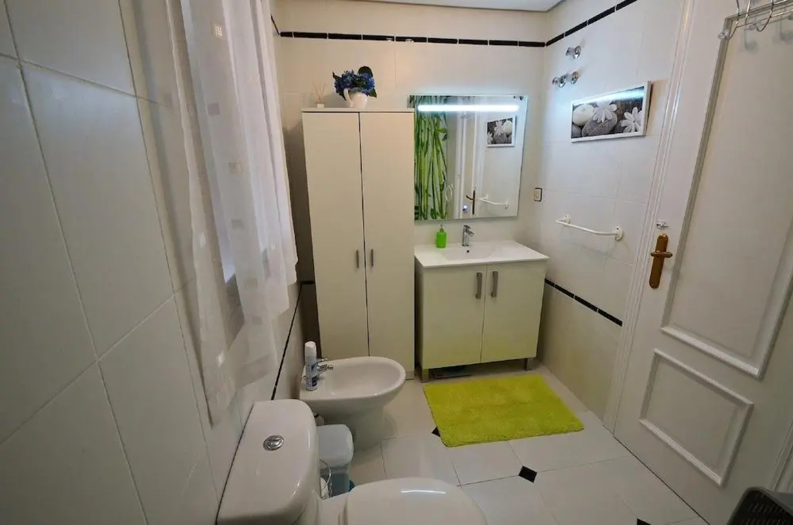 Torrevieja Rent 007