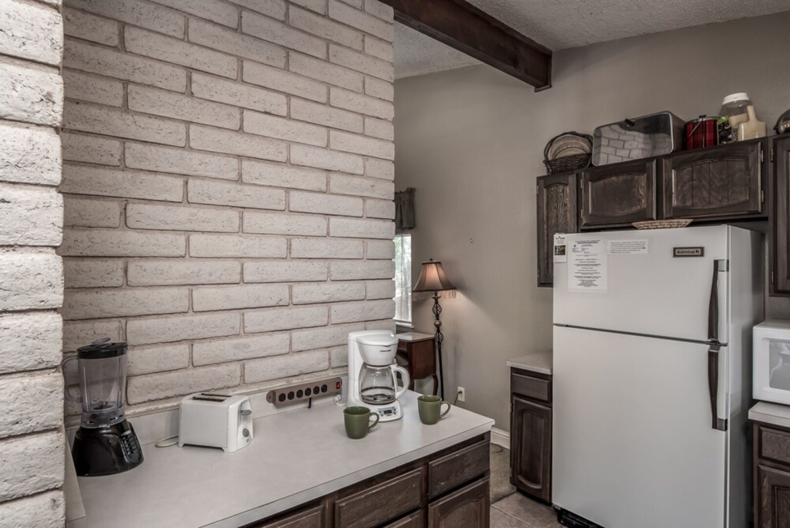 Ruidoso Three-bedroom