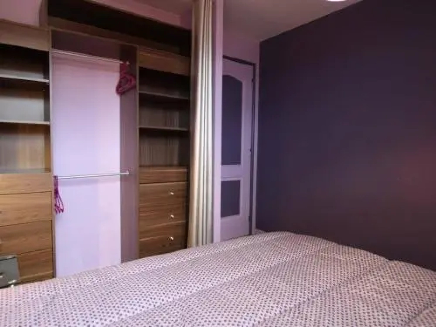 Apartment A 50M Des Pistes De 1800 - Piscine Interieure